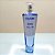 Perfume Ototemo Tradicional 100ml feminino - Imagem 1