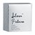 Perfume Silver Future for men 100ml Masculino - Imagem 1