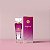 Perfume Myzar 100ml   Feminino L'acqua di Fiori - Imagem 1