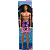 Boneco Ken da Barbie Com Bermuda de Praia - Mattel - Imagem 5