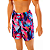 Boneco Ken da Barbie Com Bermuda de Praia - Mattel - Imagem 4