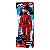 Boneca Lady Bug Musical Articulada Original BabyBrink - Imagem 1