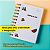 Kit 10 Cartelas de Adesivos Infantis Stickers 3D Sortidos - Imagem 10