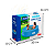 Piscina Inflável Circular 1000L - Wellmix - Imagem 4