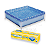 Piscina de Ferro 400L - Mor - Imagem 2