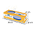 Piscina de Ferro Circular 4500L - Mor - Imagem 4
