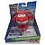 Avião Super Wings Transforming - Supercharged Jett - Imagem 1