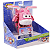 Avião Super Wings Transforming - Supercharged Dizzy - Imagem 1