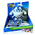 Avião Super Wings Transforming - Supercharged Astra - Imagem 1