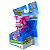 Avião Super Wings  Transform-a-Bots - Supercharged Dizzy - Imagem 6
