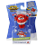 Avião Super Wings Transform-a-Bots Bang Toys - Jett - Imagem 1