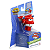 Avião Super Wings Transform-a-Bots Bang Toys - Jett - Imagem 4