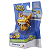 Avião Super Wings 2 Transform-a-Bots Bang Toys - Golden Boy - Imagem 5