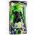Boneco Articulado Fury 42cm  Ghost Force - Original Rosita - Imagem 4