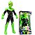 Boneco Articulado Fury 42cm  Ghost Force - Original Rosita - Imagem 3