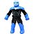 Boneco Articulado Krush 38cm  Ghost Force - Original Rosita - Imagem 1
