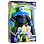 Boneco Articulado Krush 38cm  Ghost Force - Original Rosita - Imagem 4