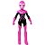 Boneca Articulada Myst 42cm  Ghost Force - Original Rosita - Imagem 1