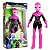 Boneca Articulada Myst 42cm  Ghost Force - Original Rosita - Imagem 3