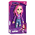 Boneca Katlen Youtuber Dos Rosa Articulada 25cm - Imagem 1