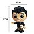 Boneco Ross Fandom Box Série Friends Colecionável Lider - Imagem 2
