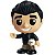 Boneco Ross Fandom Box Série Friends Colecionável Lider - Imagem 4
