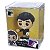 Boneco Ross Fandom Box Série Friends Colecionável Lider - Imagem 3