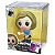 Boneco Rachel Fandom Box Série Friends Colecionável Lider - Imagem 3