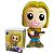 Boneca Phoebe Fandom Box Série Friends Colecionável Lider - Imagem 1