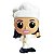 Boneco Monica Fandom Box Série Friends Colecionável Lider - Imagem 4