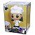 Boneco Monica Fandom Box Série Friends Colecionável Lider - Imagem 3