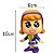 Boneca Daphne Fandom Box Scooby - Dooh Colecionável Lider - Imagem 2