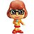 Boneca Velma Fandom Box Scooby - Dooh Colecionável Lider - Imagem 4