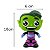 Boneco Mutano Fandom Box Teens Titans Go Colecionável Lider - Imagem 2
