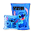 Kit Almofada e Manta Stitch Disney Zona Criativa - Imagem 1