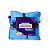 Kit Almofada e Manta Stitch Disney Zona Criativa - Imagem 5