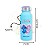 Garrafa Térmica Inox Stitch Angel Disney - Zona Criativa 500ml - Imagem 2