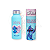 Garrafa Térmica Inox Stitch Angel Disney - Zona Criativa 500ml - Imagem 5