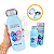 Garrafa Térmica Inox Stitch Angel Disney - Zona Criativa 500ml - Imagem 3