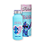 Garrafa Térmica Inox Stitch Angel Disney - Zona Criativa 500ml - Imagem 1