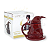 Caneca Chapéu Seletor Harry Potter 3D 350ml Zona Criativa - Imagem 4