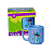 Caneca Mini Tina Stitch 100ml Disney Zona Criativa - Imagem 3
