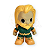 Bonecos Heróis DC Ooshies Colecionáveis 10cm - Imagem 5