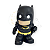 Bonecos Heróis DC Ooshies Colecionáveis 10cm - Imagem 6