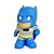 Bonecos Heróis DC Ooshies Colecionáveis 10cm - Imagem 7