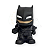 Bonecos Heróis DC Ooshies Colecionáveis 10cm - Imagem 8