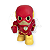 Bonecos Heróis DC Ooshies Colecionáveis 10cm - Imagem 3