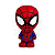 Bonecos Heróis Marvel Ooshies Colecionáveis 10cm - Imagem 7