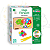 Kit Infantil Educativo - 10 Jogos - Imagem 2