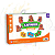 Kit Infantil Educativo - 10 Jogos - Imagem 7